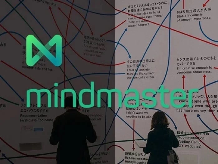 Sunday Deals: Save 62% on the MindMaster Mind Mapping Software Perpetual License - Geeky Gadgets
