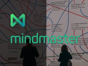 MindMaster Mind Mapping Software