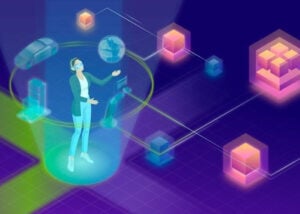 NVIDIA CloudXR SDK