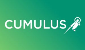 NVIDIA acquires Cumulus