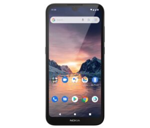 Nokia 1.3
