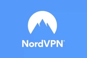 NordVPN 3-Yr Subscription