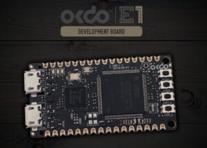 OKdo E1 mini PC