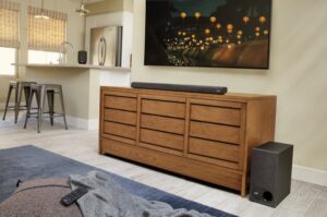 Polk Signa S3