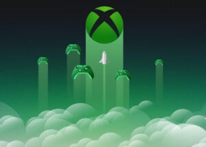 Project xCloud coming to Xbox Game Pass