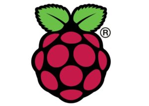 Raspberry Pi OS