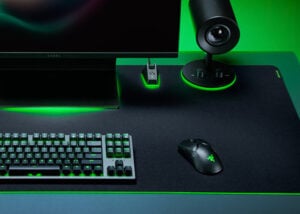 massive mouse mat