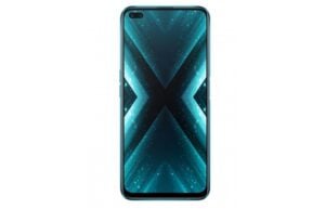 Realme X3 SuperZoom