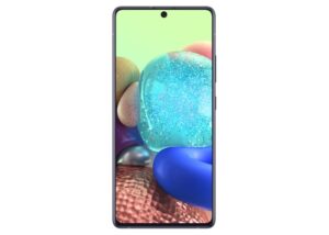 Verizon Samsung Galaxy A71 5G