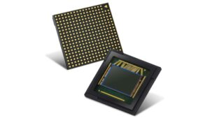 Samsung ISOCELL GN1