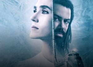 Snowpiercer TV series