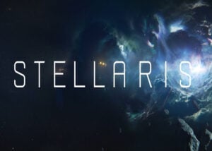 Stellaris