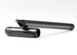 SyncPen smart pen