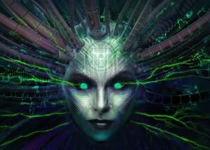 System Shock 3