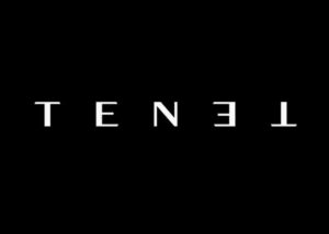 TENET film