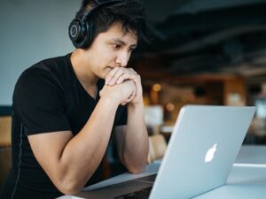 The Accredited PRINCE2® Bundle