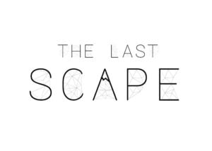The Last Scape lands on Xbox One