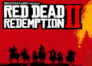 This Week On Xbox