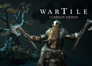 Wartile Complete Edition