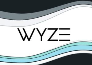 Wyze
