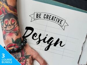 Adobe Graphic Design Certification School