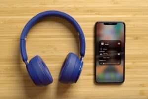 Apple AirPods Studio