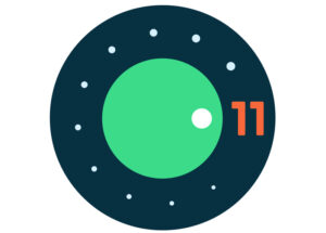 Android 11 Beta
