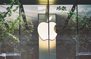 Apple Q2 2020 financial results