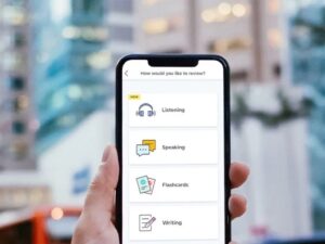 Babbel Language Learning Lifetime Subscription