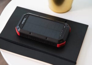 battery pack