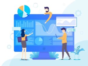 Certified Big Data Mastery Bundle