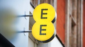 ee