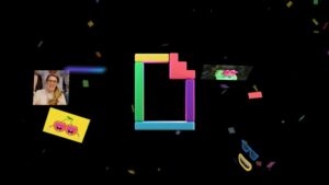 Facebook is buying Giphy