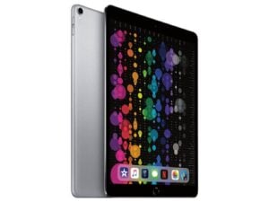 iPad Pro 9.7