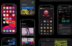 ios 13.5