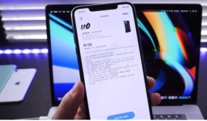 How to jailbreak iOS 13.5