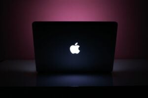 macOS Catalina 10.15.5 beta 5