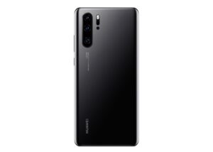 Huawei P30 Pro