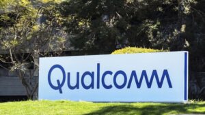 Qualcomm Snapdragon 768G