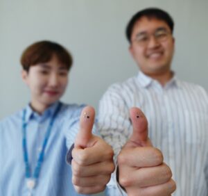 samsung security chip