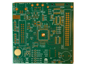 single board computer