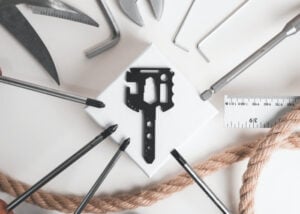 multitool