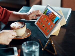 uTalk Language Education Lifetime Subscription