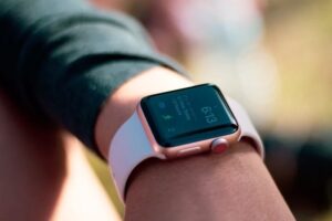 watchOS 6.2.5 beta 5