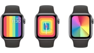 watchOS 6.2.5