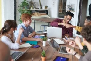 2020 Workplace Essentials Bundle
