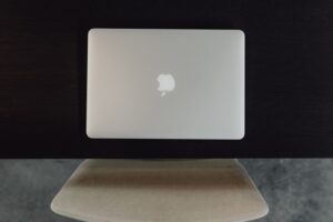 ARM based Mac