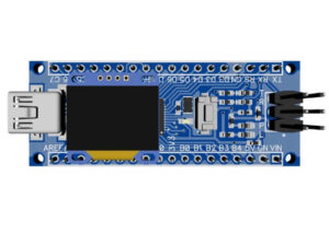 ATmega644