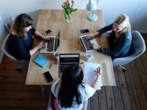 Accredited Project Management Bundle