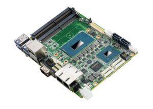 mini PC